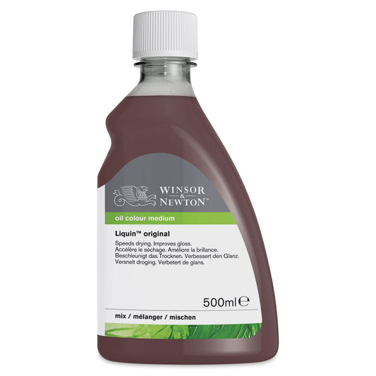 Liquin Original