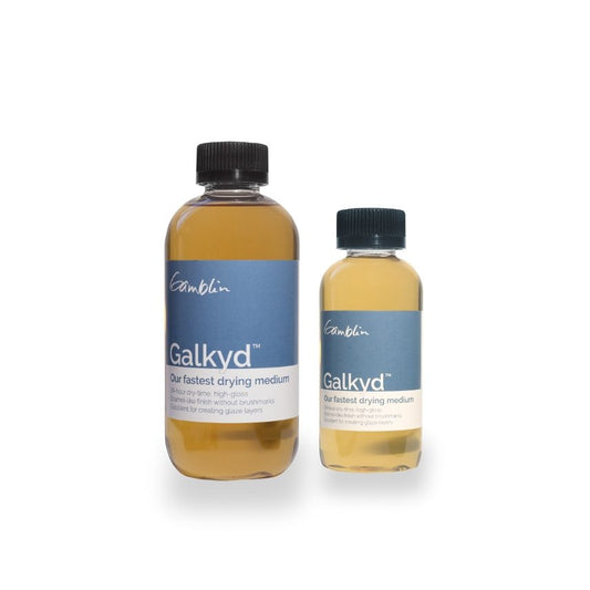 Galkyd